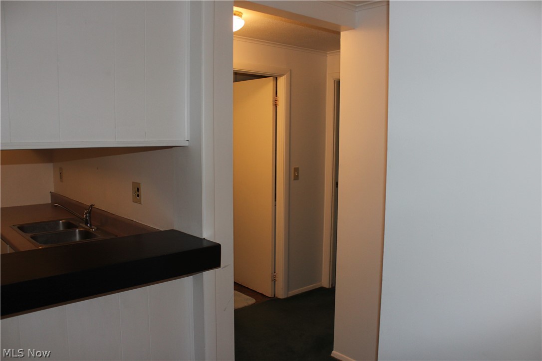 7357 Fox Mill Road, Unit 25C Mentor, OH 44060 - Photo 6 of 11 Gallery Image 6
