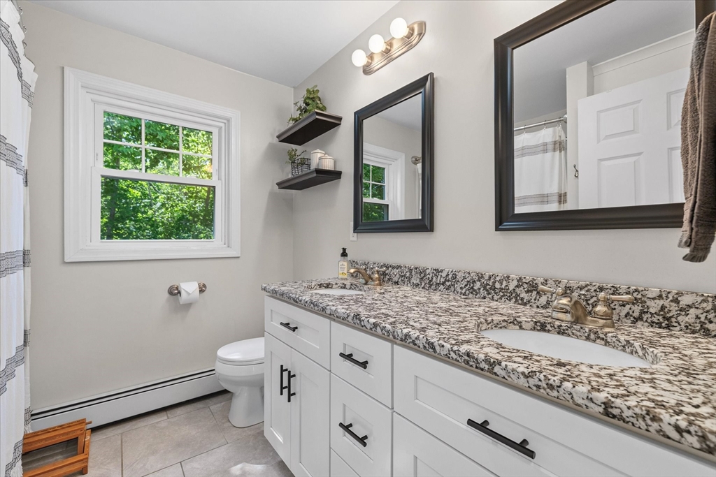 44 Underwood Road Hubbardston, MA 01452 - Photo 27 of 42