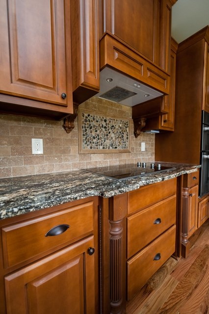308 South Woodfin Ridge Drive Inman, SC 29349 - Photo 11 of 25