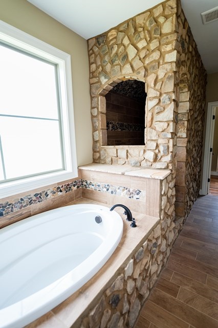 308 South Woodfin Ridge Drive Inman, SC 29349 - Photo 14 of 25
