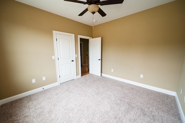 308 South Woodfin Ridge Drive Inman, SC 29349 - Photo 16 of 25