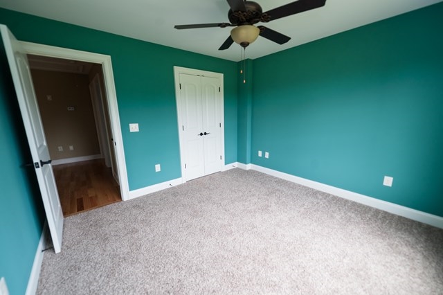 308 South Woodfin Ridge Drive Inman, SC 29349 - Photo 17 of 25