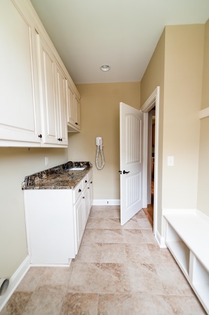 308 South Woodfin Ridge Drive Inman, SC 29349 - Photo 19 of 25