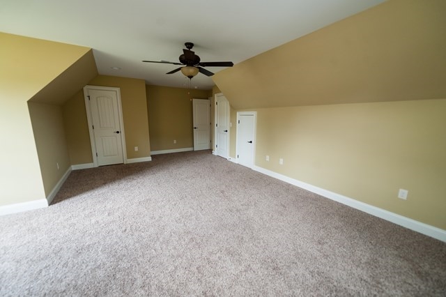 308 South Woodfin Ridge Drive Inman, SC 29349 - Photo 20 of 25