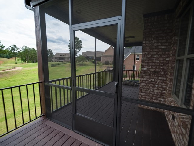 308 South Woodfin Ridge Drive Inman, SC 29349 - Photo 24 of 25