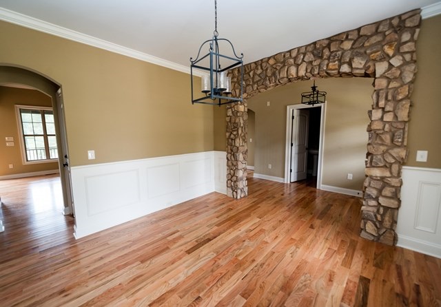 308 South Woodfin Ridge Drive Inman, SC 29349 - Photo 7 of 25