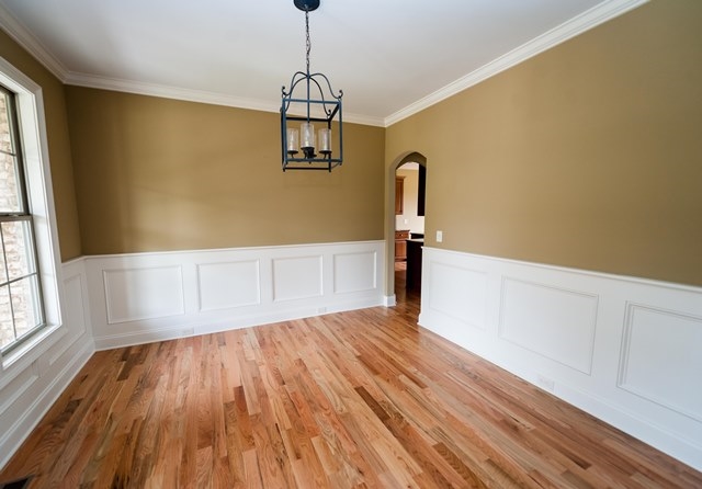 308 South Woodfin Ridge Drive Inman, SC 29349 - Photo 8 of 25
