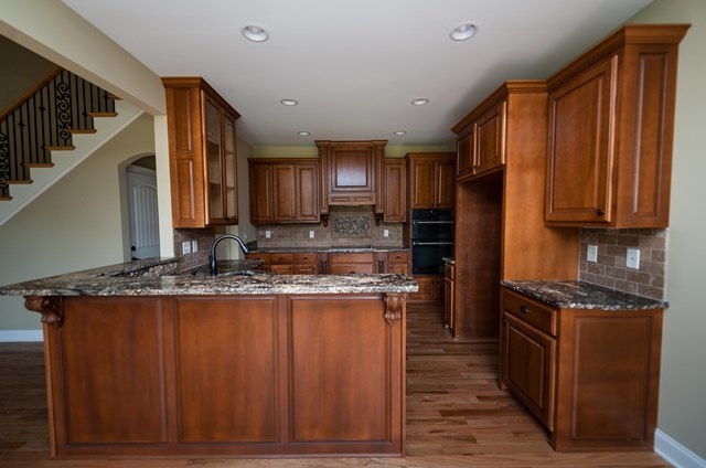 308 South Woodfin Ridge Drive Inman, SC 29349 - Photo 9 of 25