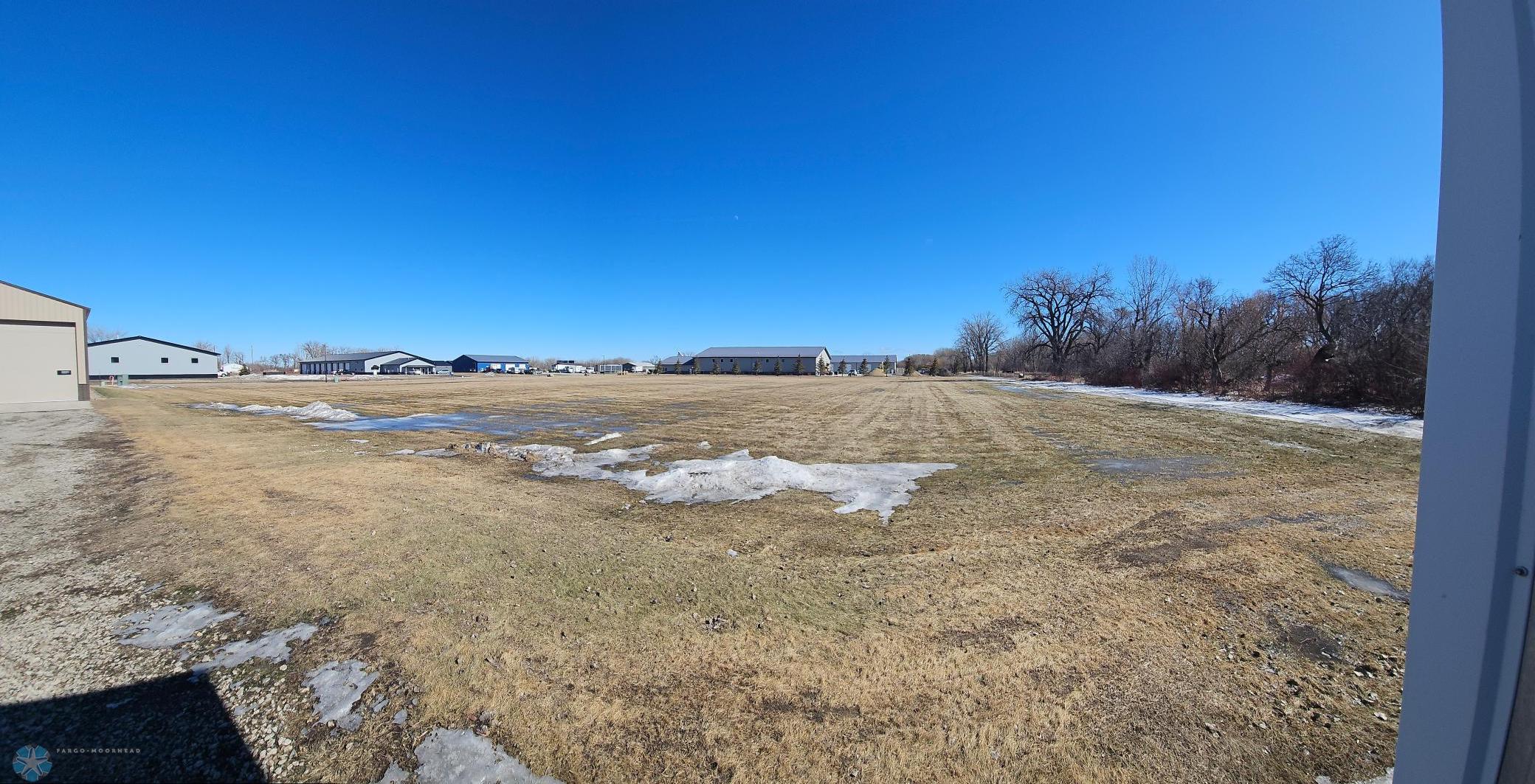 425 2nd Street Southeast Glyndon, MN 56547 - Photo 4 of 5
