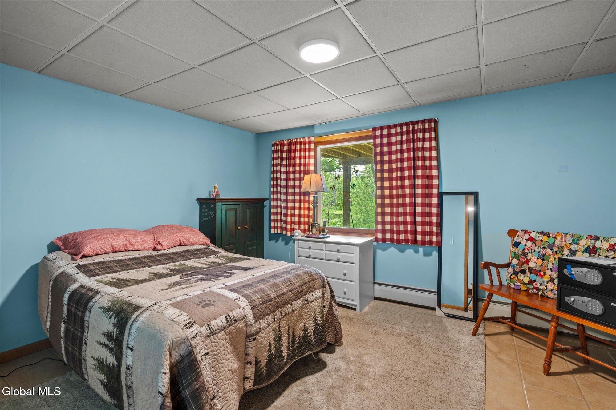 175 Antler Lake Road Johnsburg, NY 12886 - Photo 45 of 54 39-ADK-39