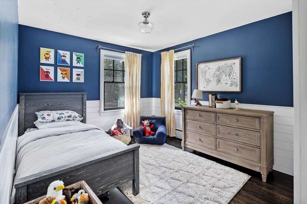 19 Pilgrim Road Hingham, MA 02043 - Photo 21 of 40