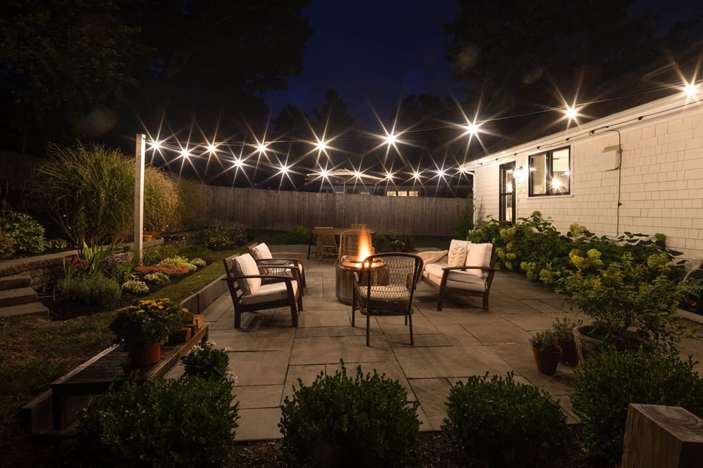 19 Pilgrim Road Hingham, MA 02043 - Photo 39 of 40