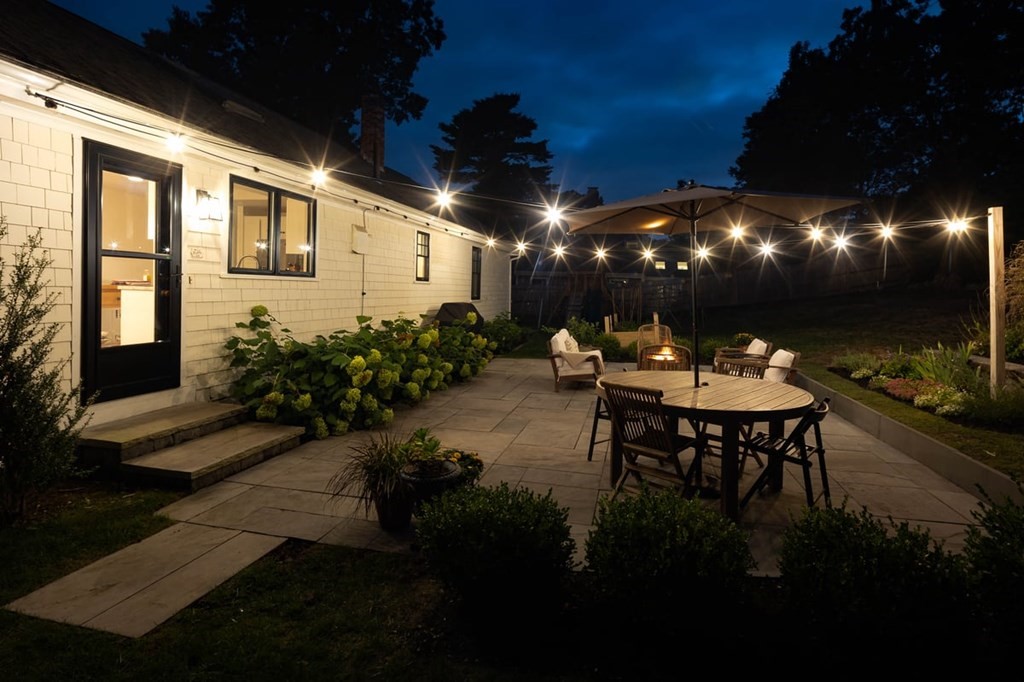 19 Pilgrim Road Hingham, MA 02043 - Photo 40 of 40