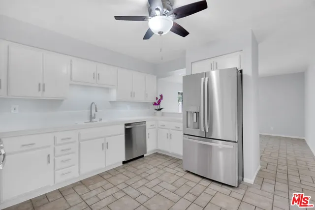 $929,900 | 603 Racquet Club Lane, Thousand Oaks, CA 91360