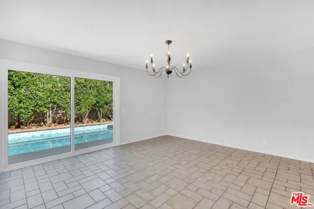 $929,900 | 603 Racquet Club Lane, Thousand Oaks, CA 91360