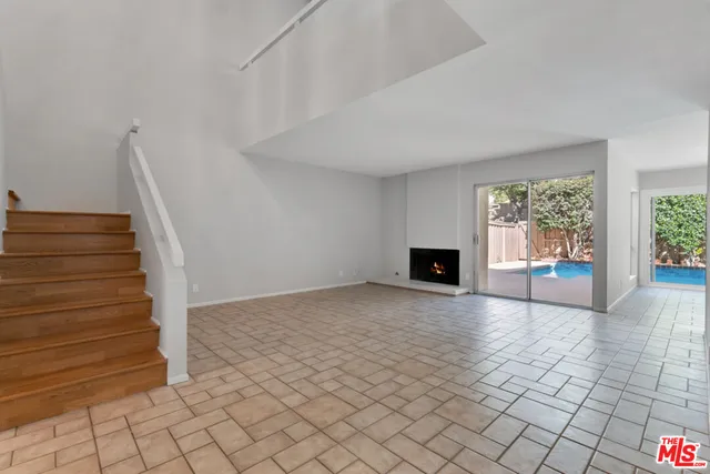 $929,900 | 603 Racquet Club Lane, Thousand Oaks, CA 91360