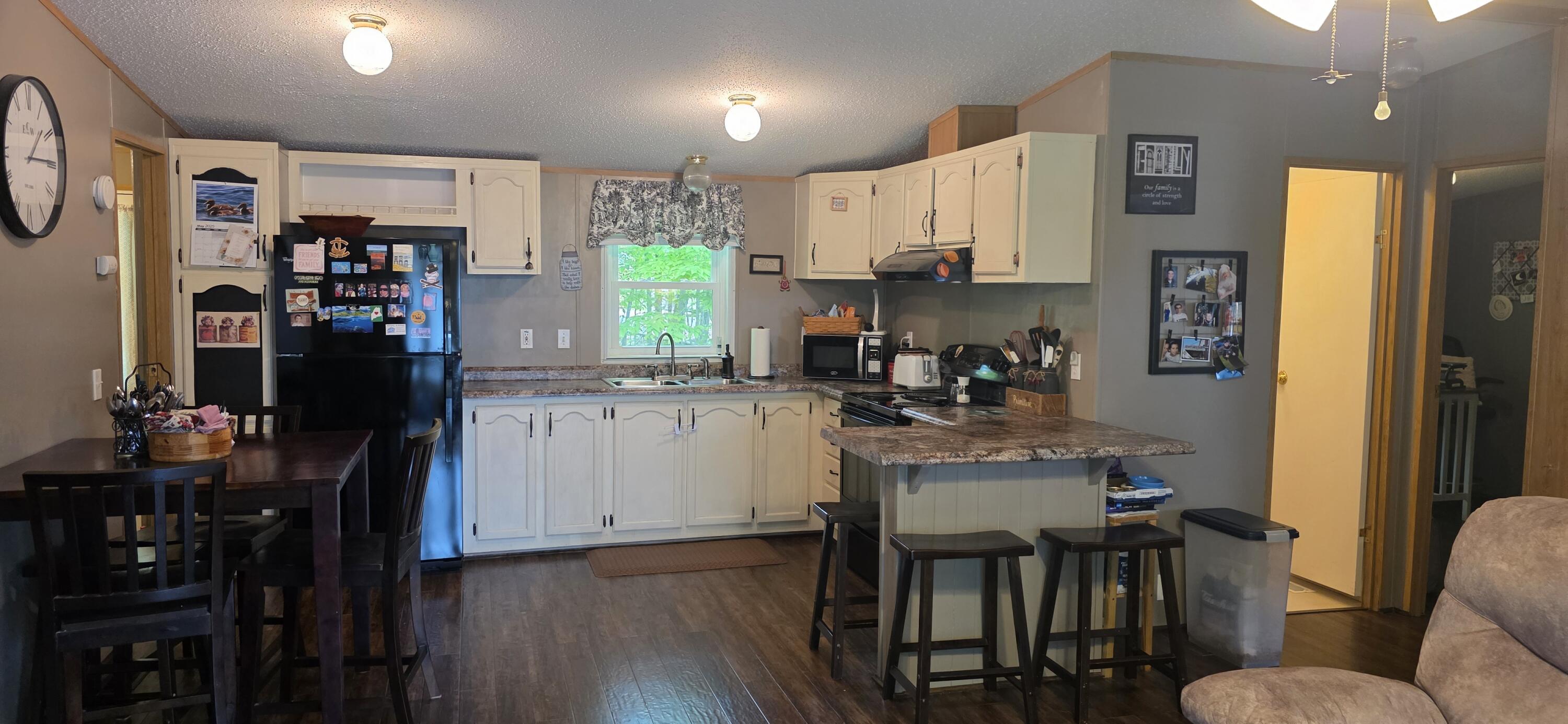 541 Crockett Ridge Road Norway, ME 04268 - Photo 10 of 30 20250529_131619