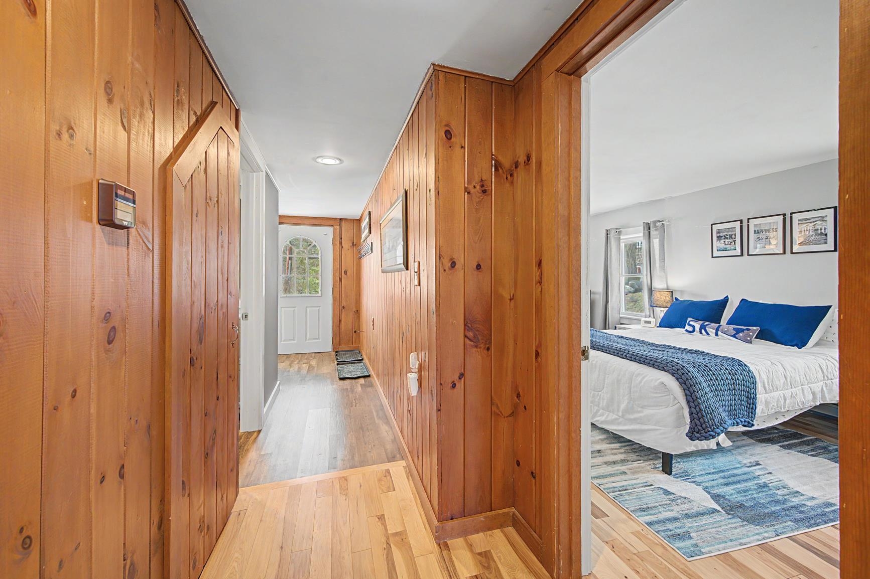 171 Burkehaven Hill Road Sunapee, NH 03782 - Photo 22 of 58