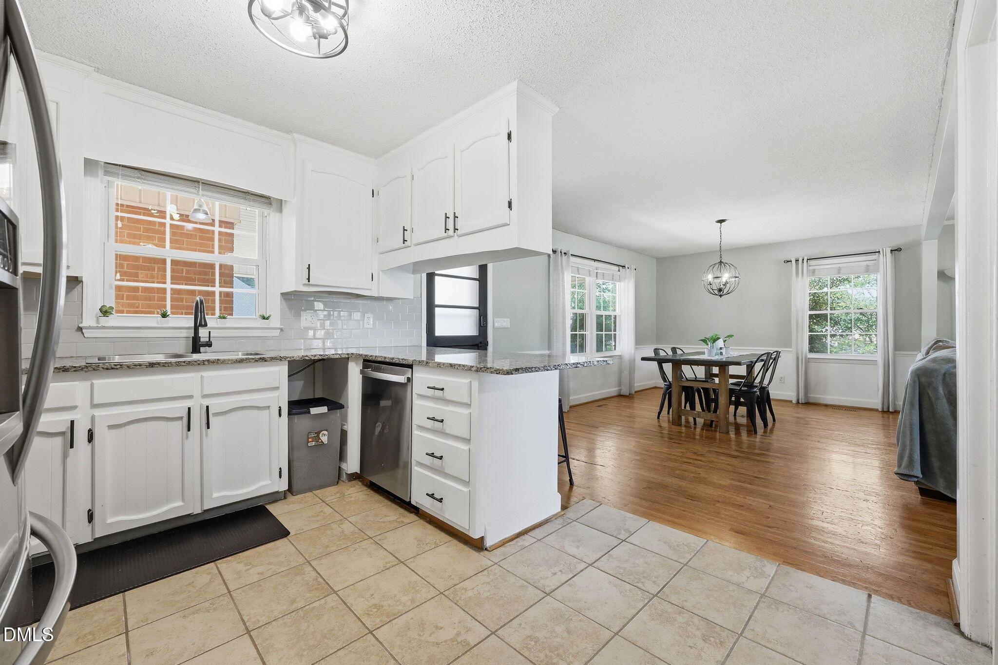 111 Martin Street Dunn, NC 28334 - Photo 12 of 40