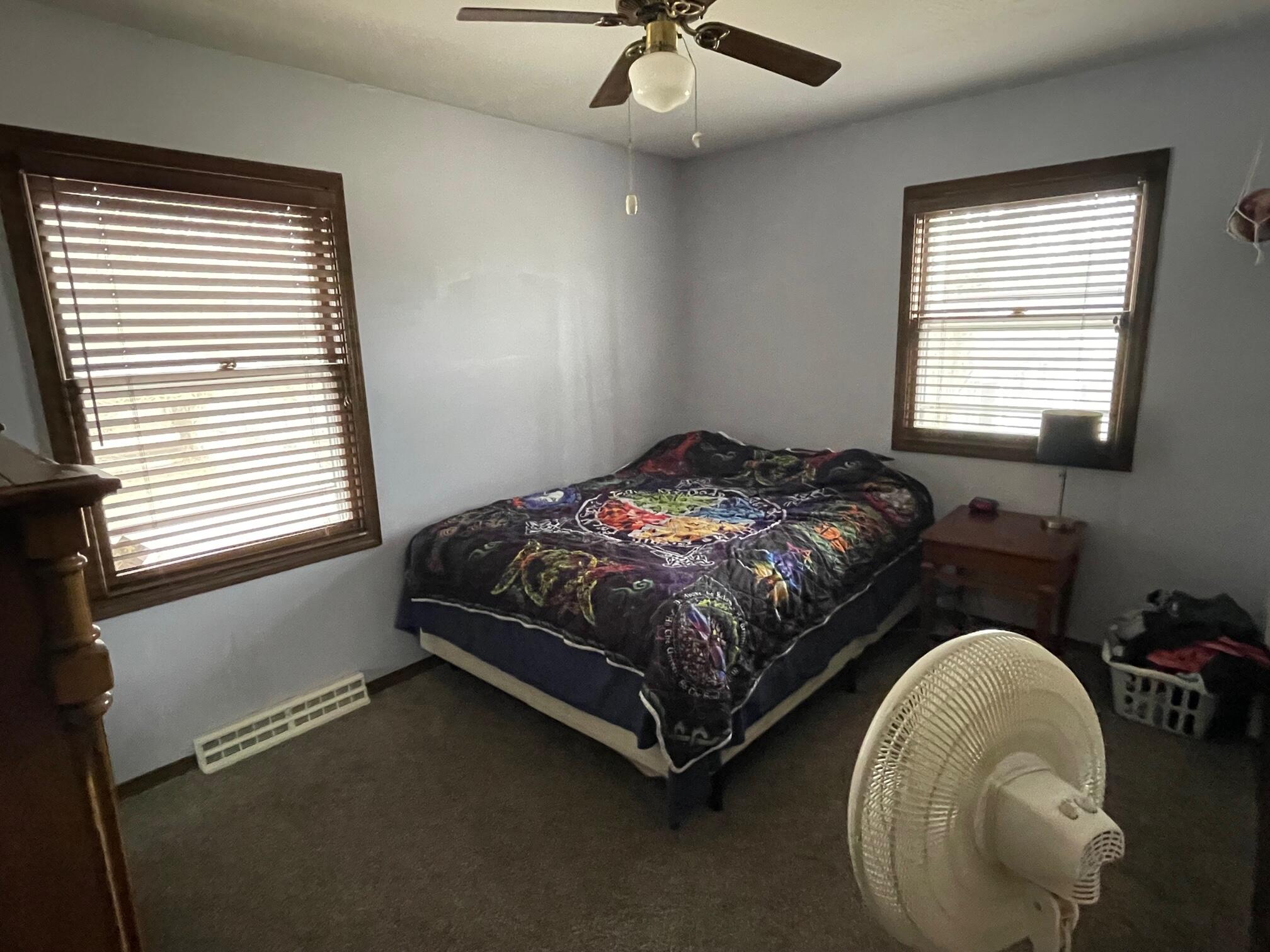 3453 Sheringer Road Muskegon, MI 49444 - Photo 11 of 24 IMG_6014