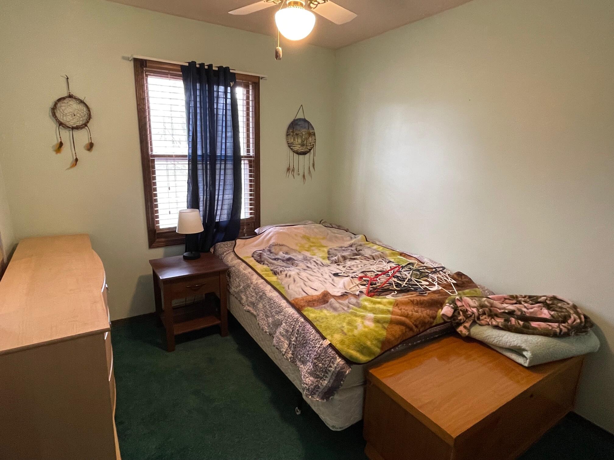 3453 Sheringer Road Muskegon, MI 49444 - Photo 12 of 24 IMG_6016