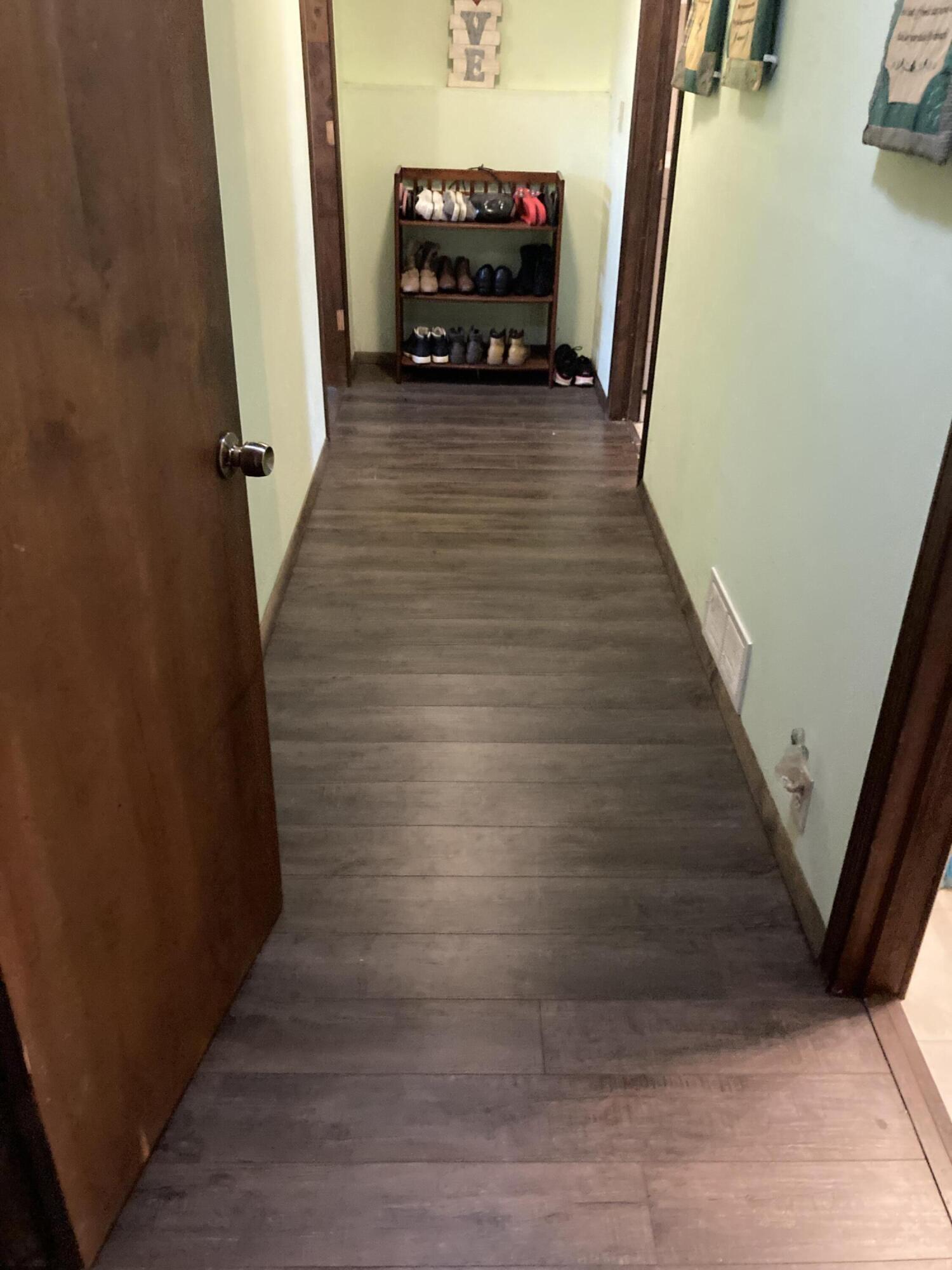 3453 Sheringer Road Muskegon, MI 49444 - Photo 14 of 24 image_67184385