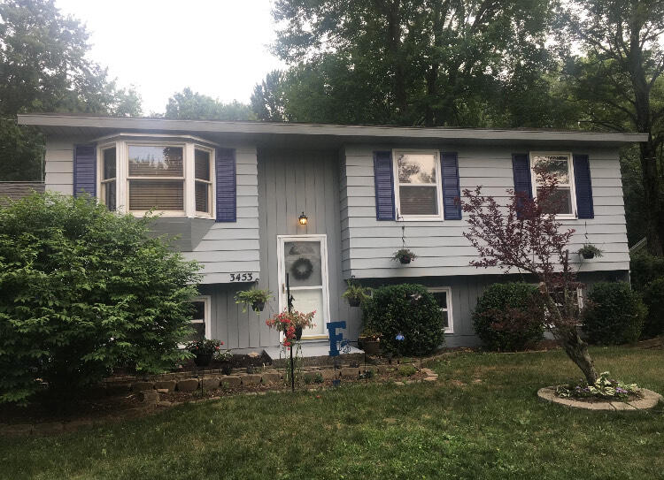 3453 Sheringer Road Muskegon, MI 49444 - Photo 2 of 24 image_123650291