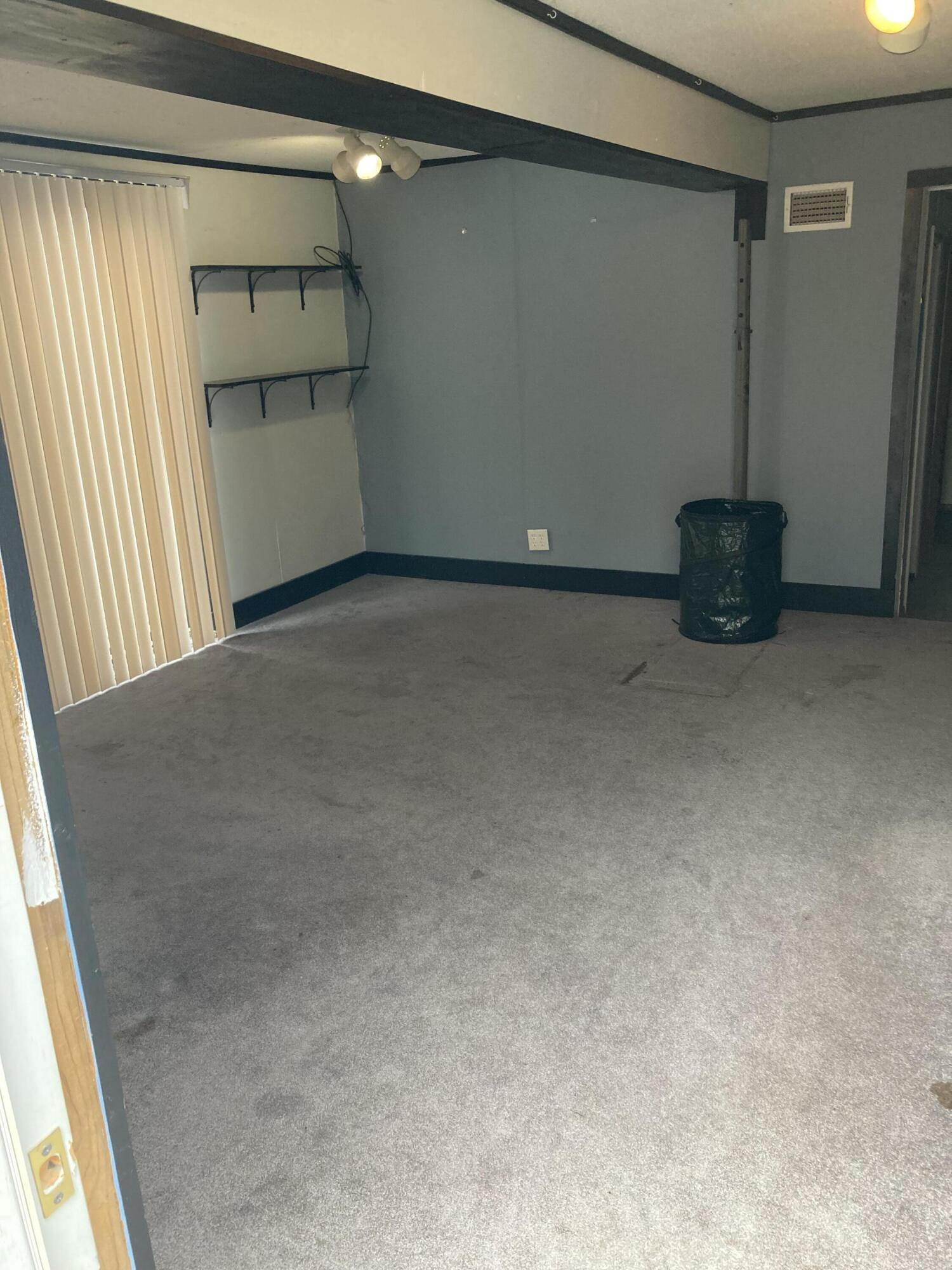 3453 Sheringer Road Muskegon, MI 49444 - Photo 21 of 24 image_67200513