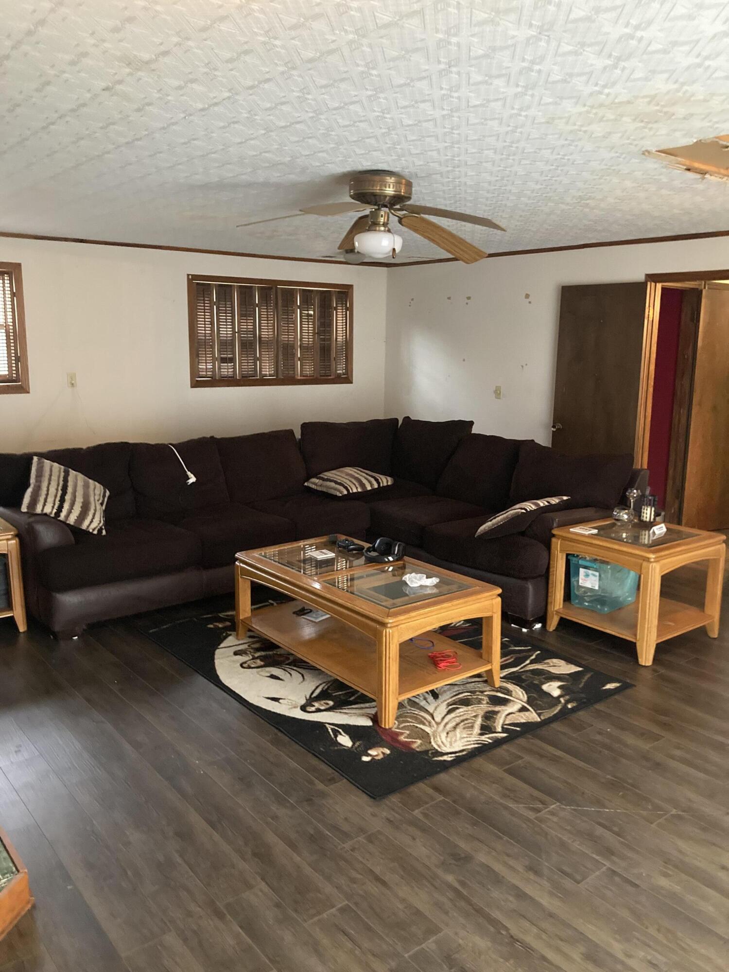 3453 Sheringer Road Muskegon, MI 49444 - Photo 4 of 24 image_67190785