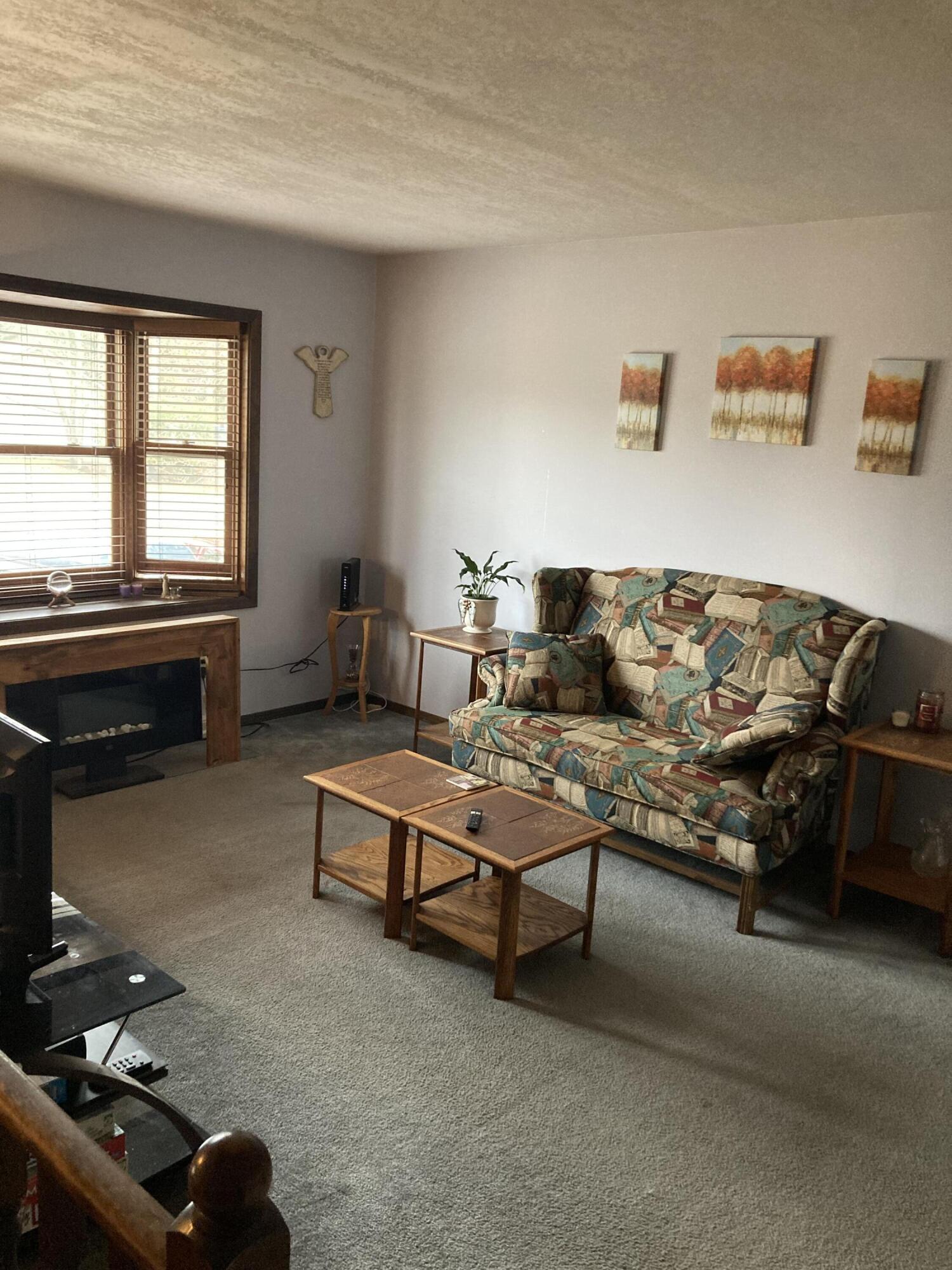 3453 Sheringer Road Muskegon, MI 49444 - Photo 5 of 24 image_67187969