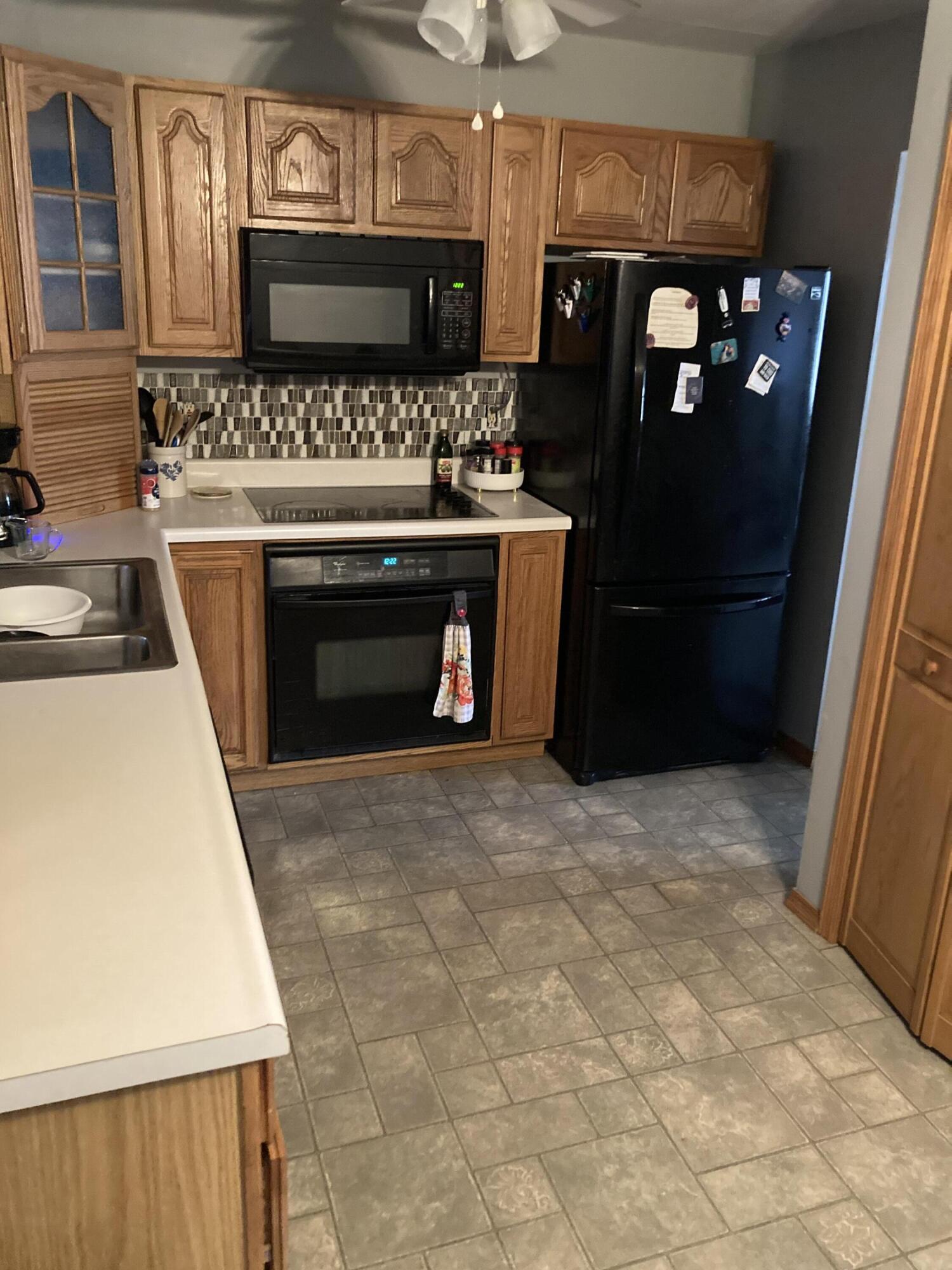 3453 Sheringer Road Muskegon, MI 49444 - Photo 7 of 24 image_67201793
