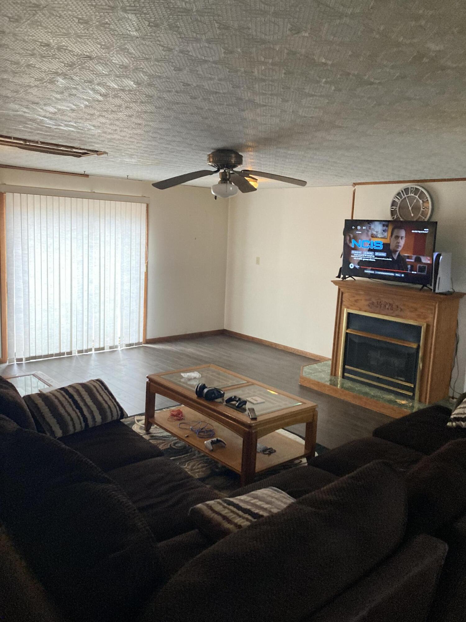 3453 Sheringer Road Muskegon, MI 49444 - Photo 9 of 24 image_67168001