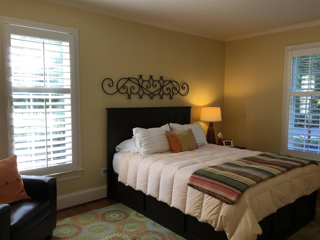 3312 Felton Place Raleigh, NC 27612 - Photo 11 of 26 Photo 11