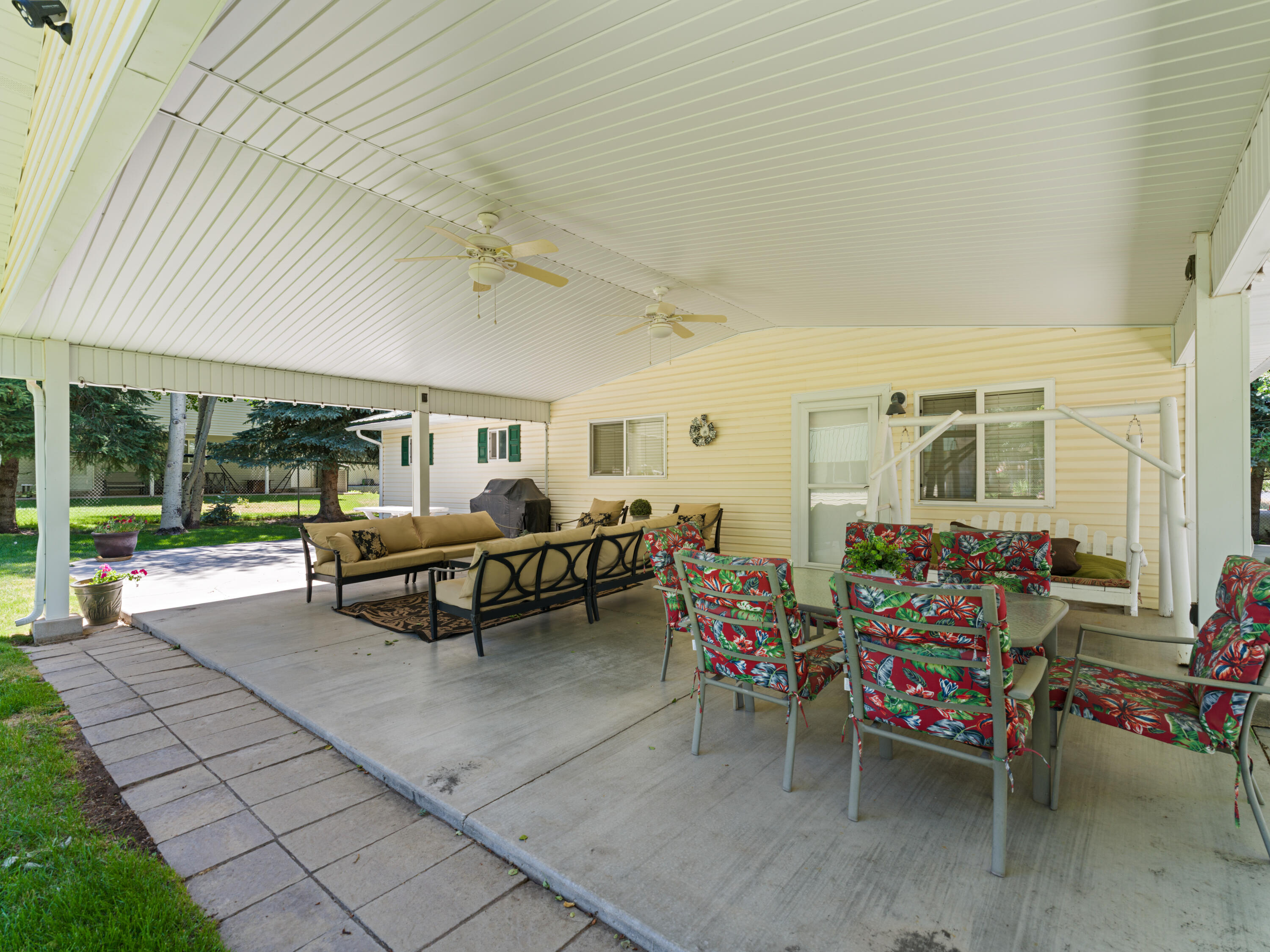 375 West Main Street Pine Valley, UT 84781 - Photo 21 of 38 19-B0003274