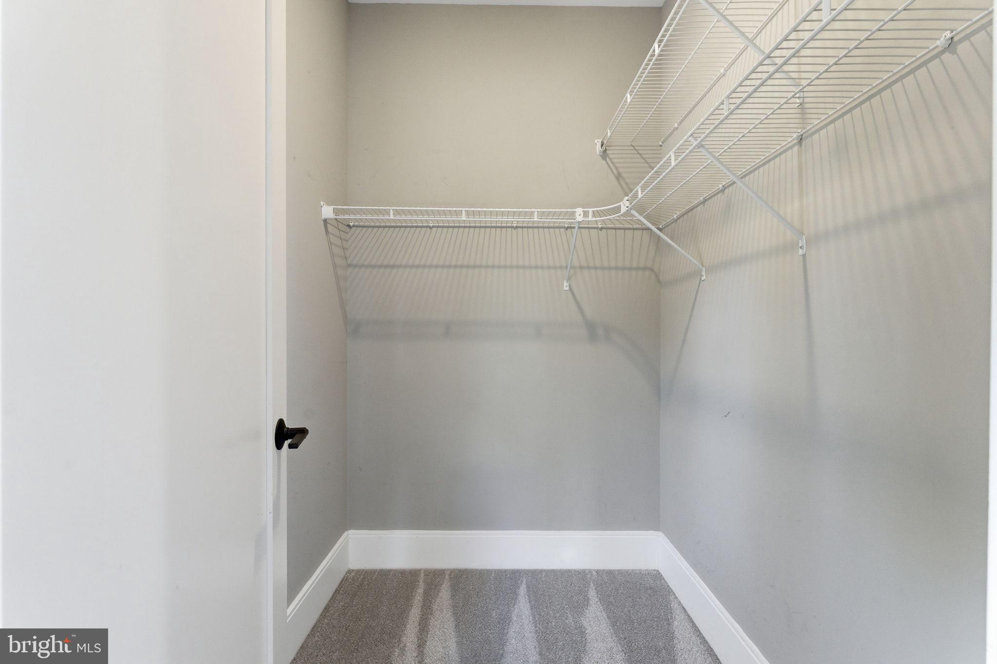 611 Mississippi Avenue Silver Spring, MD 20910 - Photo 47 of 80