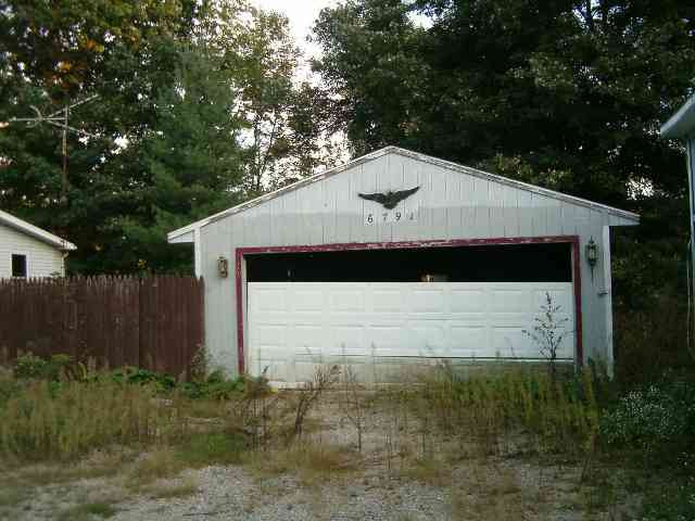 6791 Coon Hill Road Munith, MI 49259 - Photo 2 of 3 Photo 2