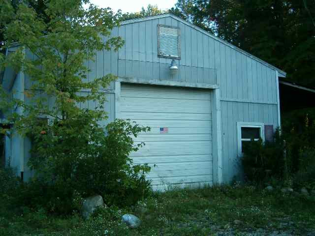 6791 Coon Hill Road Munith, MI 49259 - Photo 3 of 3 Photo 3