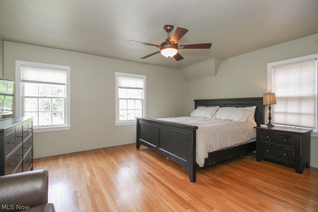 2469 Edgerton Road Cleveland, OH 44118 - Photo 22 of 30 Gallery Image 22