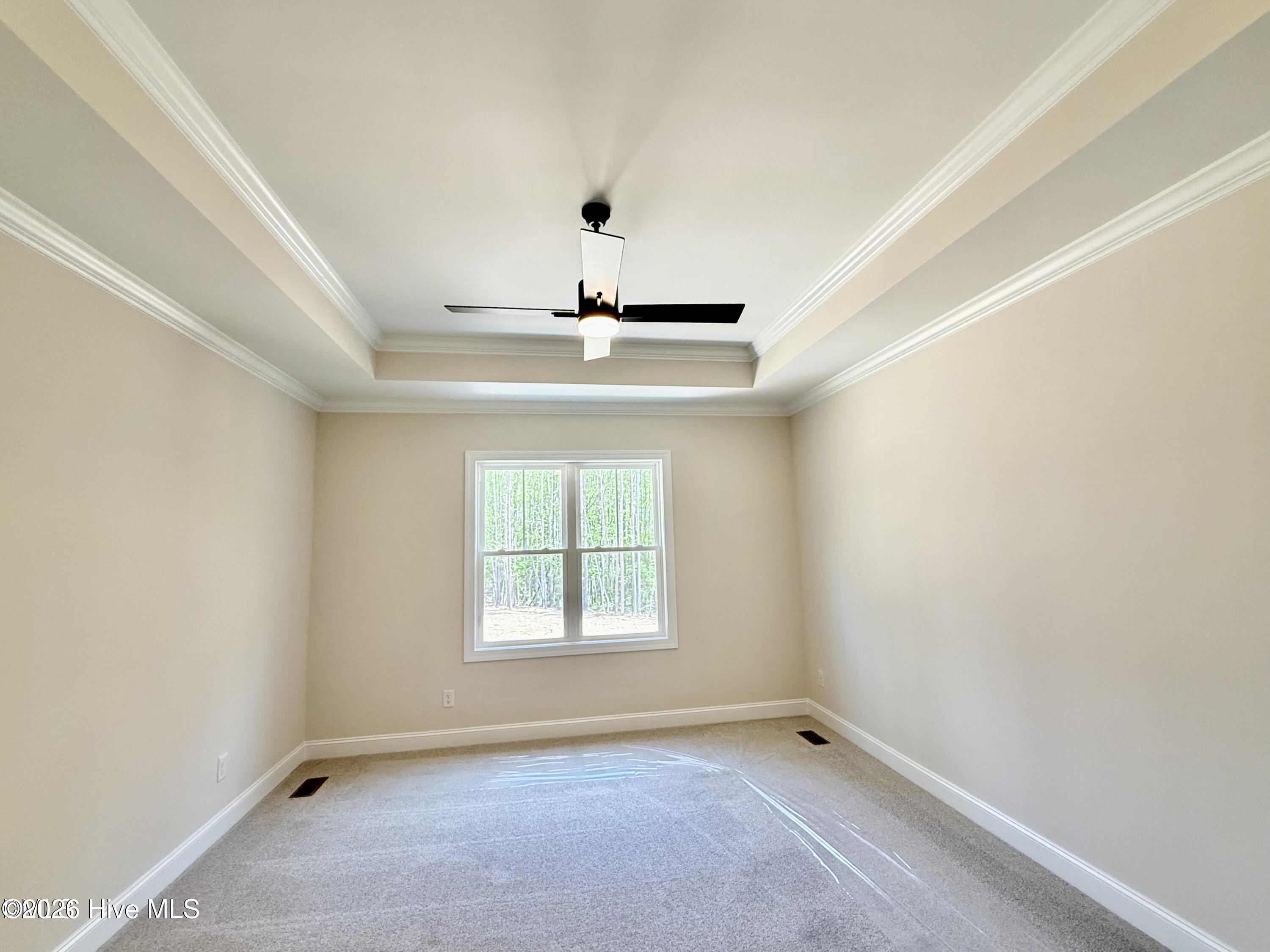 1554 South Big Woods Road Spring Hope, NC 27882 - Photo 17 of 35 19