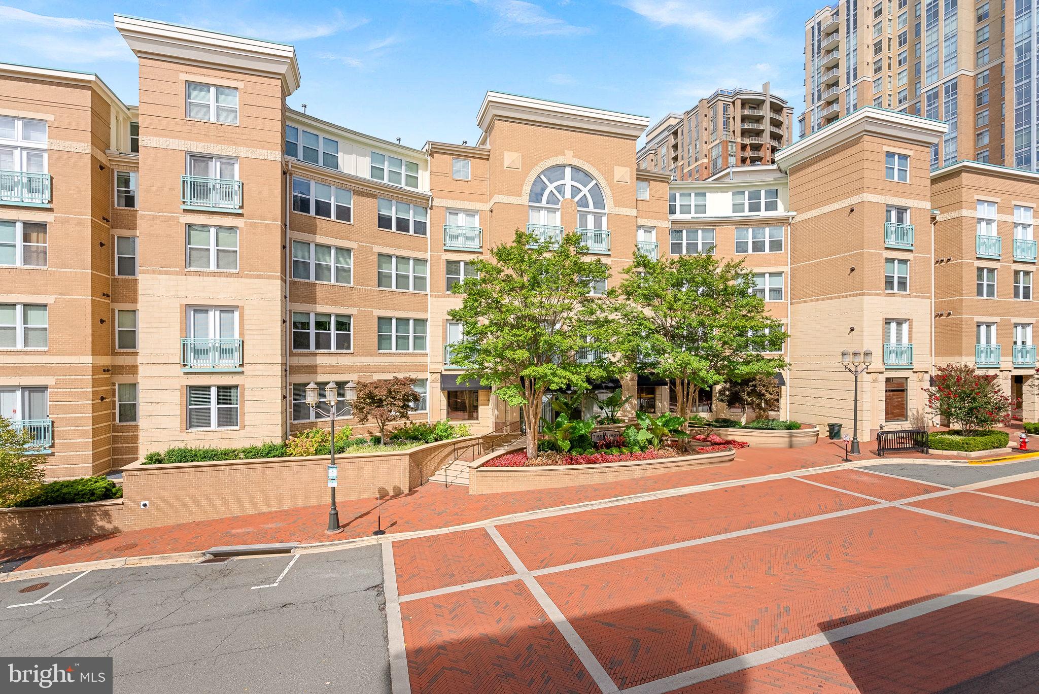 12000 Market Street, Unit 314 Reston, VA 20190 - Photo 44 of 44 Gallery Image 44