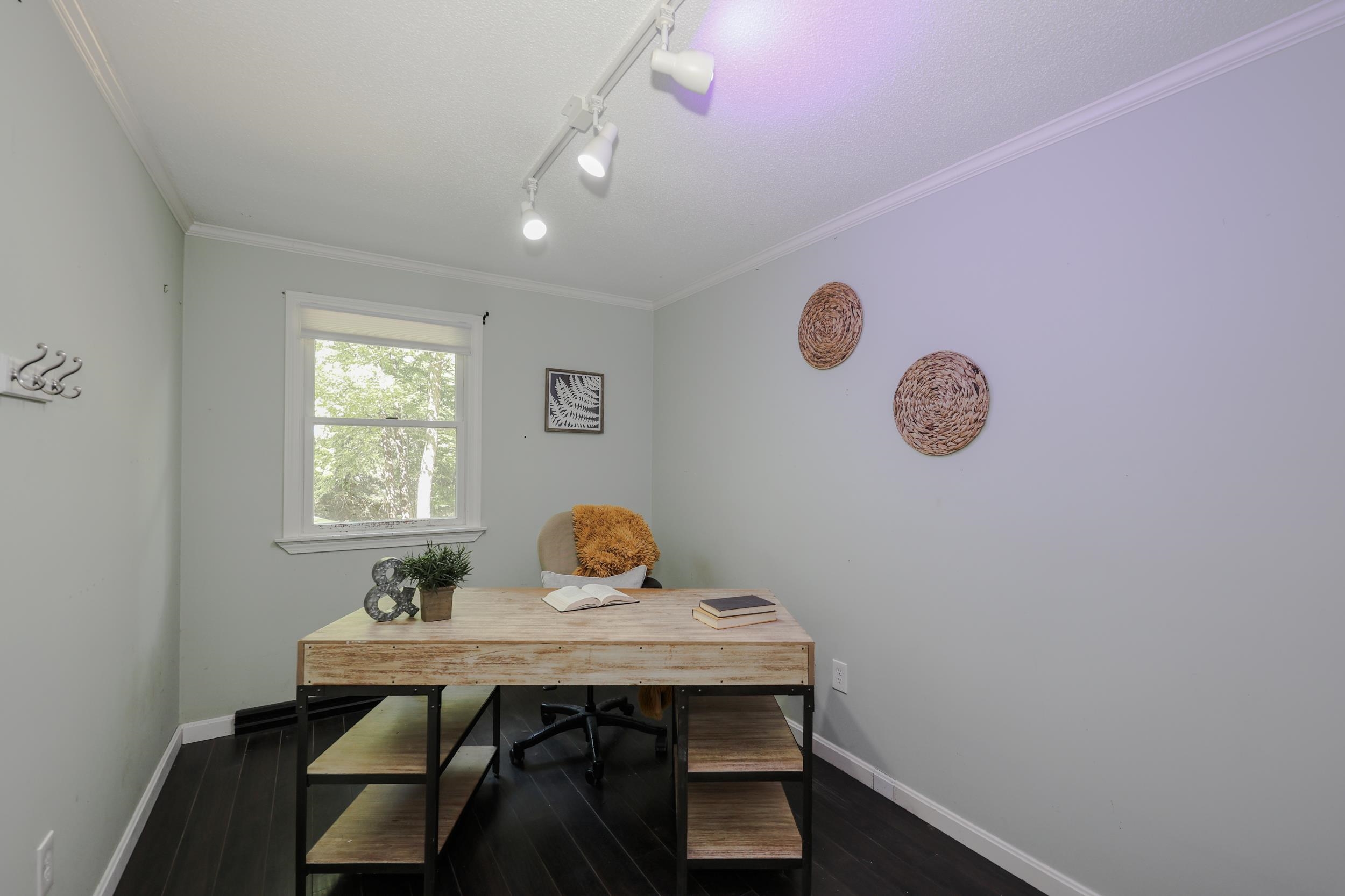 105 Kilrea Road Derry, NH 03038 - Photo 17 of 28