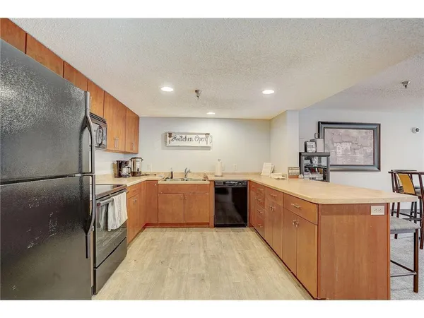 $184,900 | 1321 Lake Drive West, Unit 101, Chanhassen, MN 55317