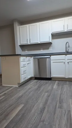 $184,900 | 1321 Lake Drive West, Unit 101, Chanhassen, MN 55317