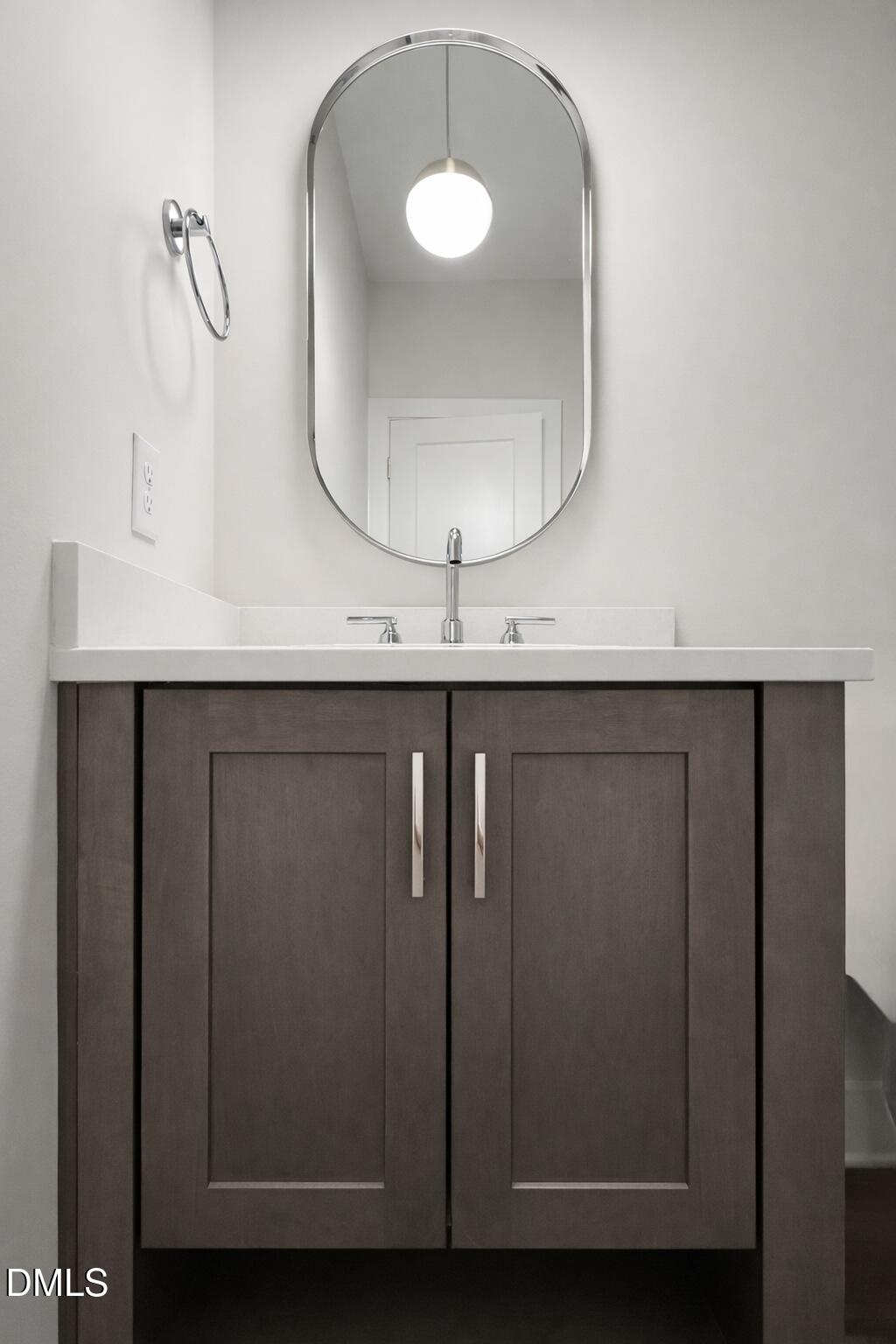 405 Chatham View Road Cary, NC 27511 - Photo 39 of 50 6137D549-0B5E-4762-BDD1-263EF79E3C7F