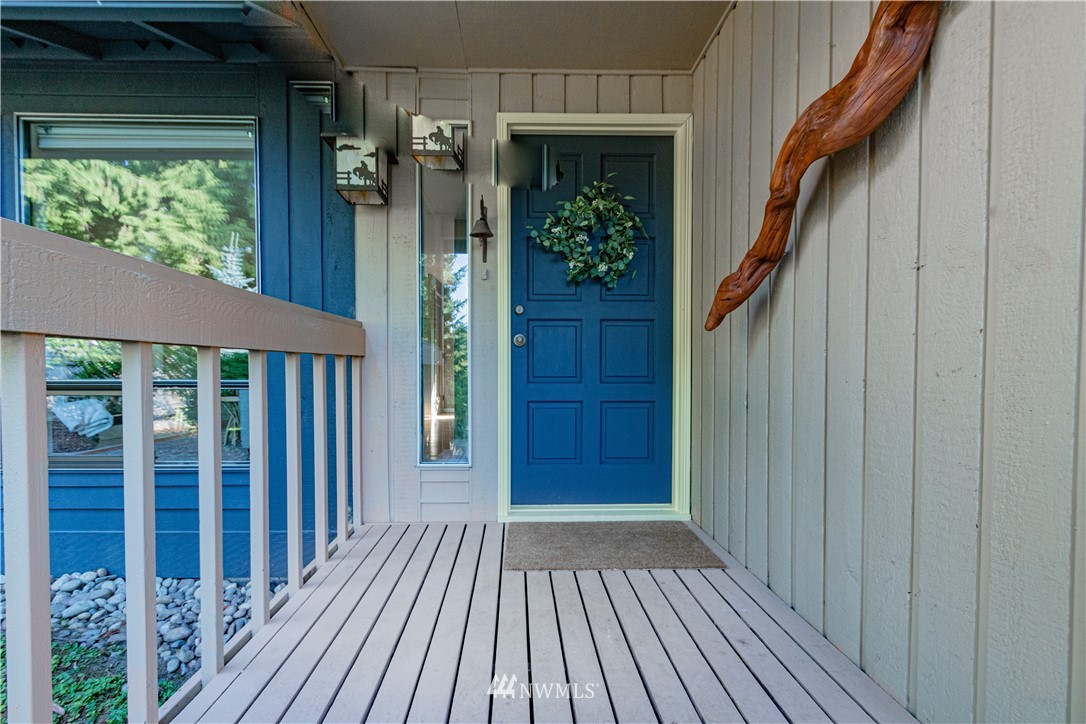 222 221st Street Southwest Bothell, WA 98021 - Photo 1 of 38