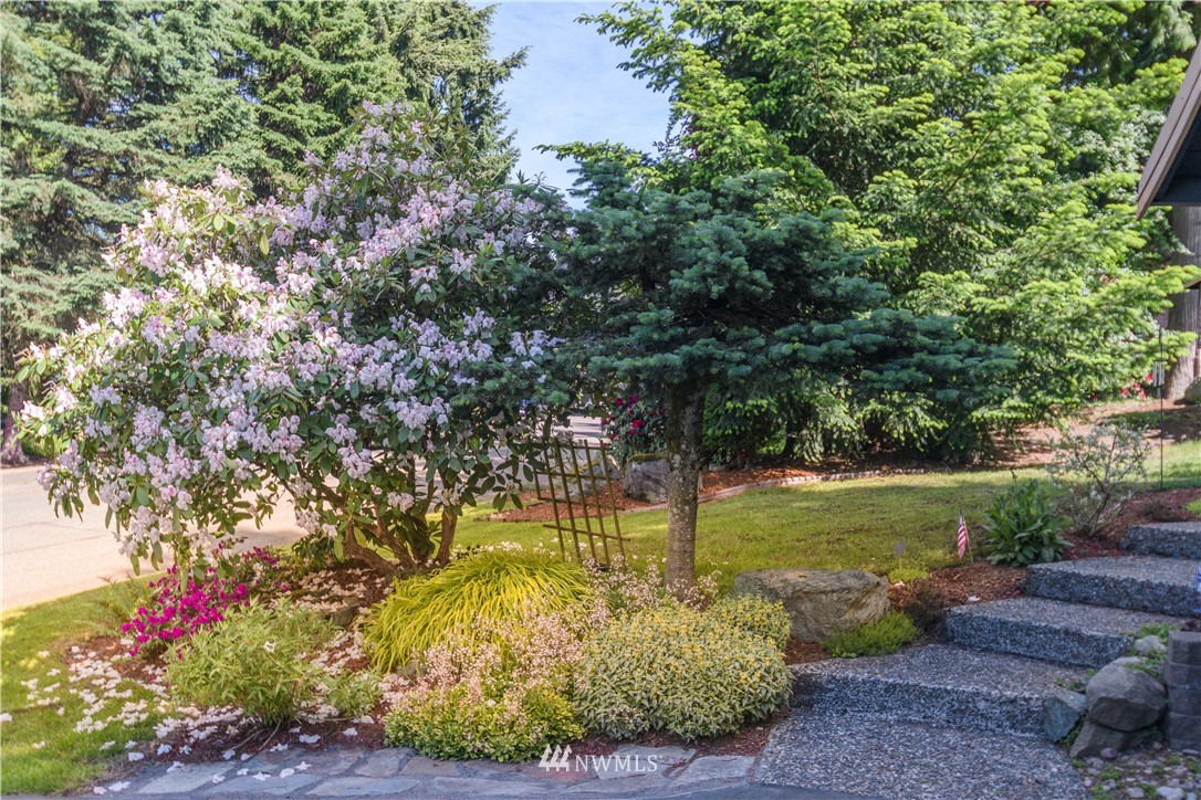 222 221st Street Southwest Bothell, WA 98021 - Photo 29 of 38