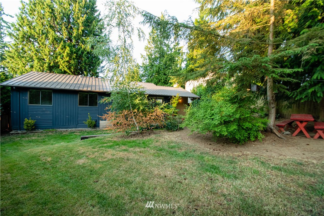 222 221st Street Southwest Bothell, WA 98021 - Photo 33 of 38