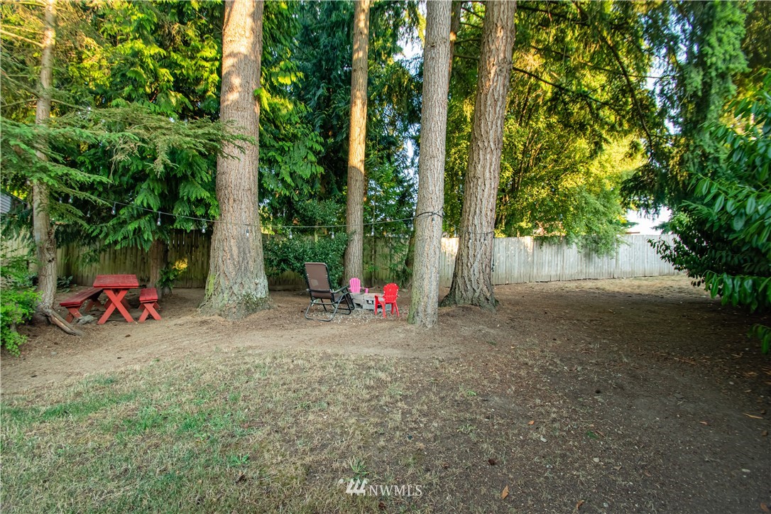 222 221st Street Southwest Bothell, WA 98021 - Photo 36 of 38