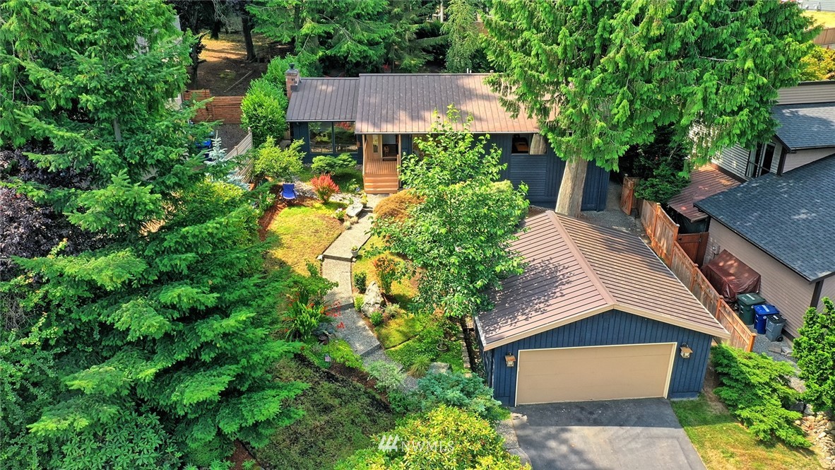222 221st Street Southwest Bothell, WA 98021 - Photo 38 of 38