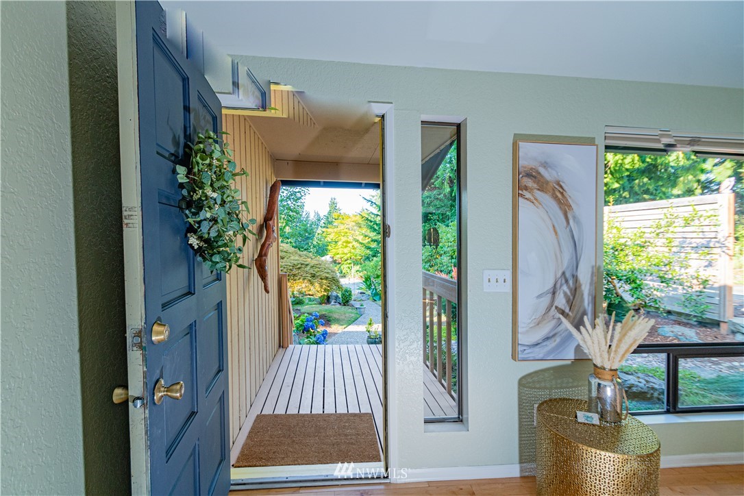 222 221st Street Southwest Bothell, WA 98021 - Photo 6 of 38